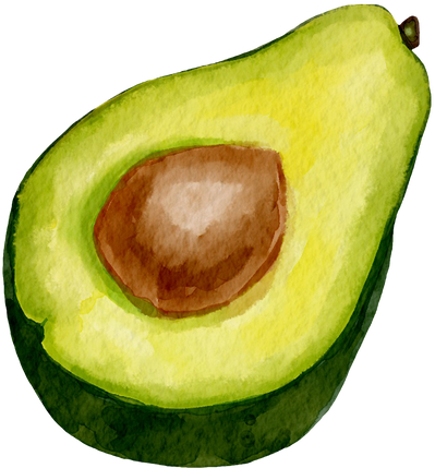Avocado